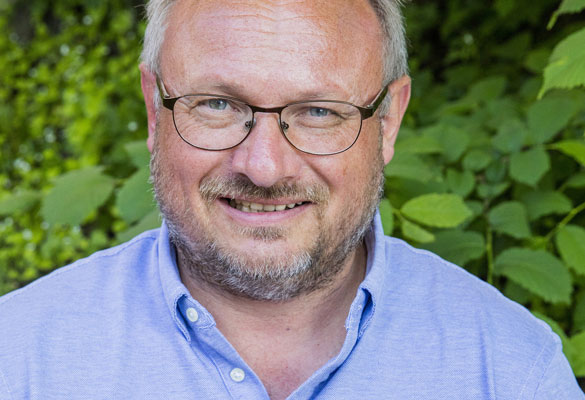 Foto: Sara Johannessen