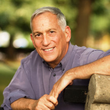 Walter Isaacson