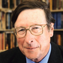 Max Hastings