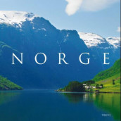 Omslag - Norge