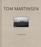 Tom Martinsen av Tom Martinsen (Innbundet)